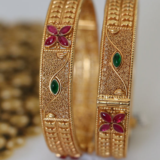 NIYATI BANGLE-BN1256