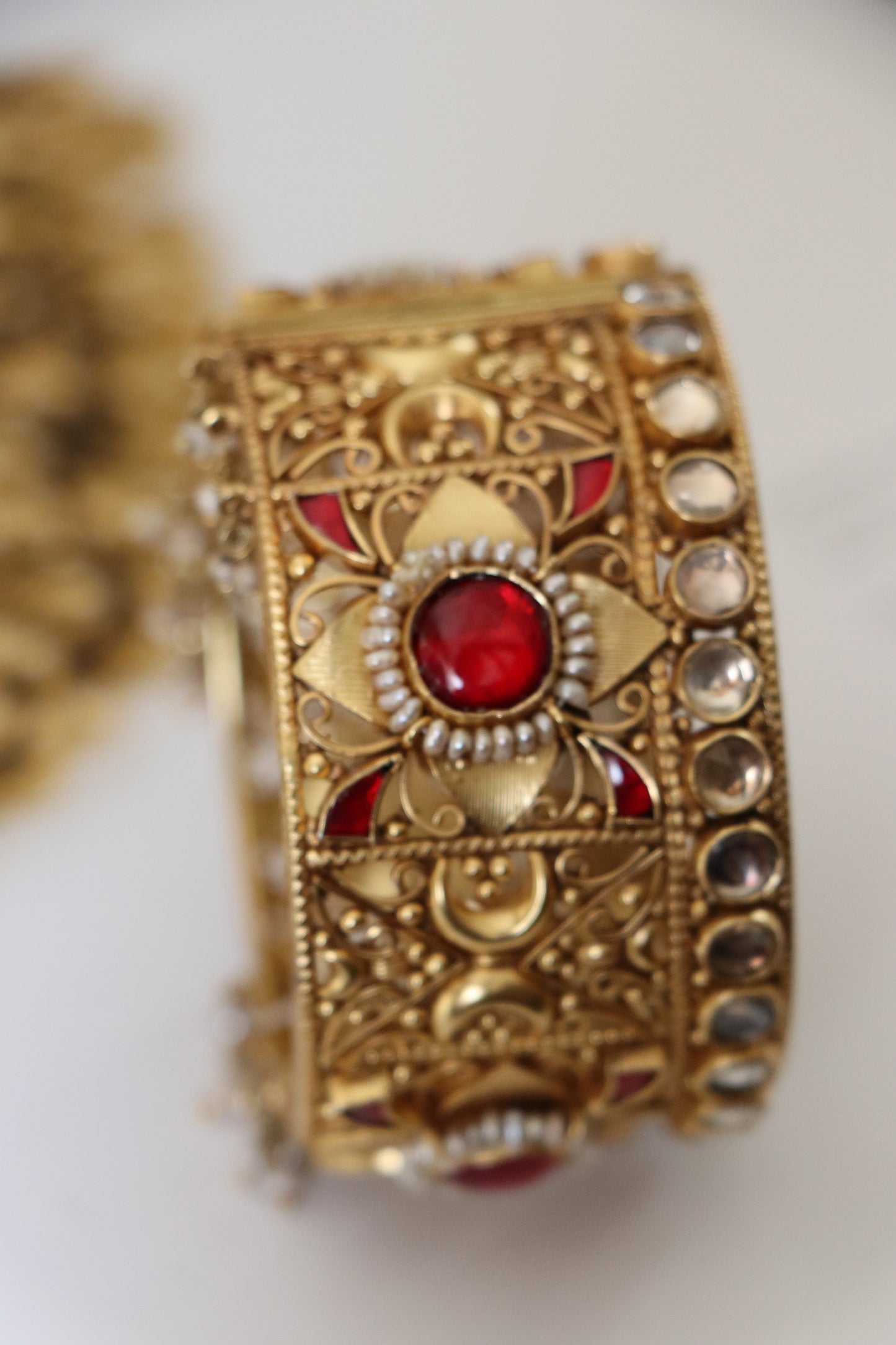 LALITA BANGLE-BN1442