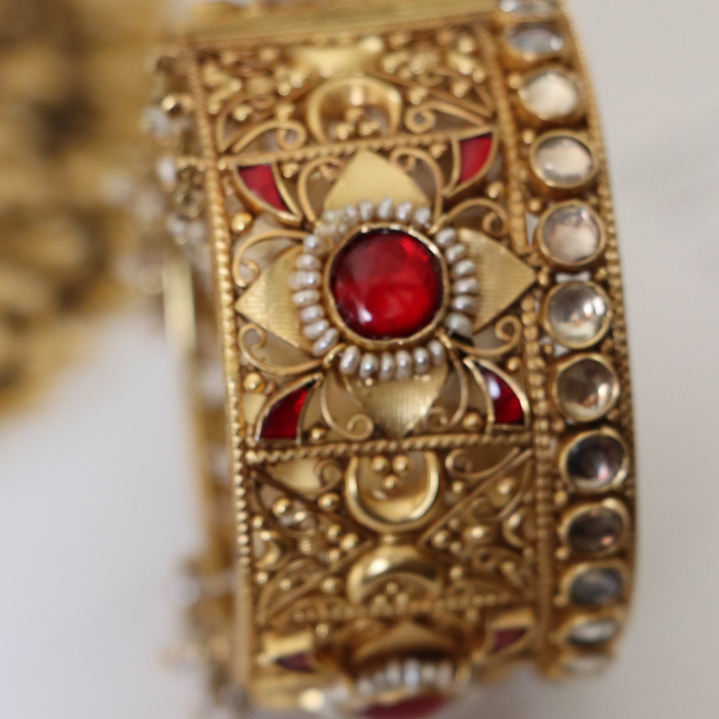 LALITA BANGLE-BN1442