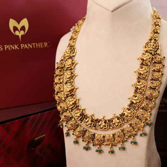 SUPHI HAARAM-NEK1449