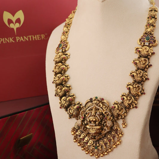 LALITHA HAARAM-NEK1726