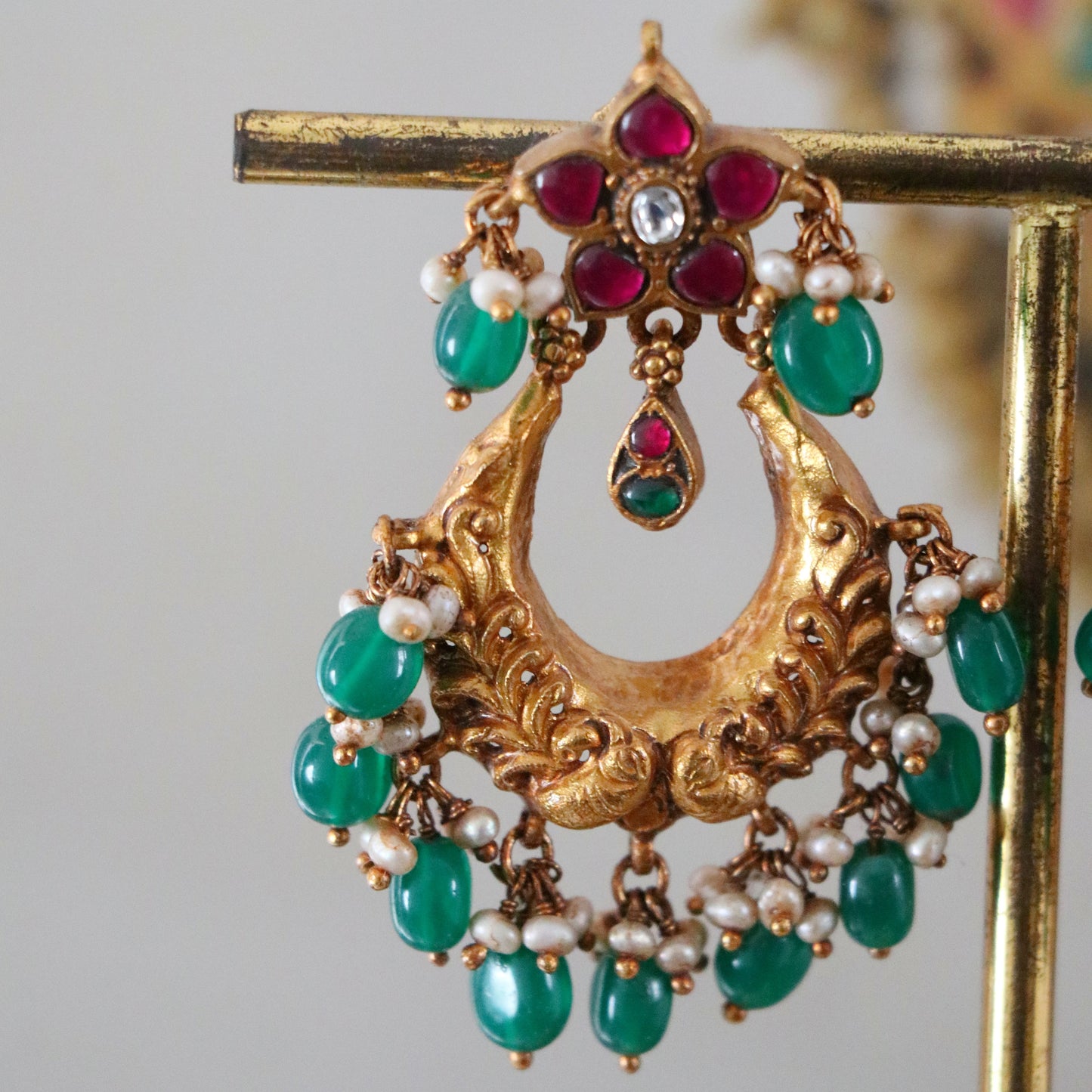 DAMAYANTI CHANDBALIS-ER1043