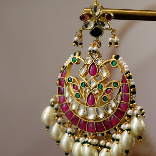 ISHANI CHANDBALI-CB1126