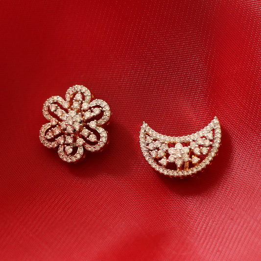 HAIR ACCESSORIES-JD1034