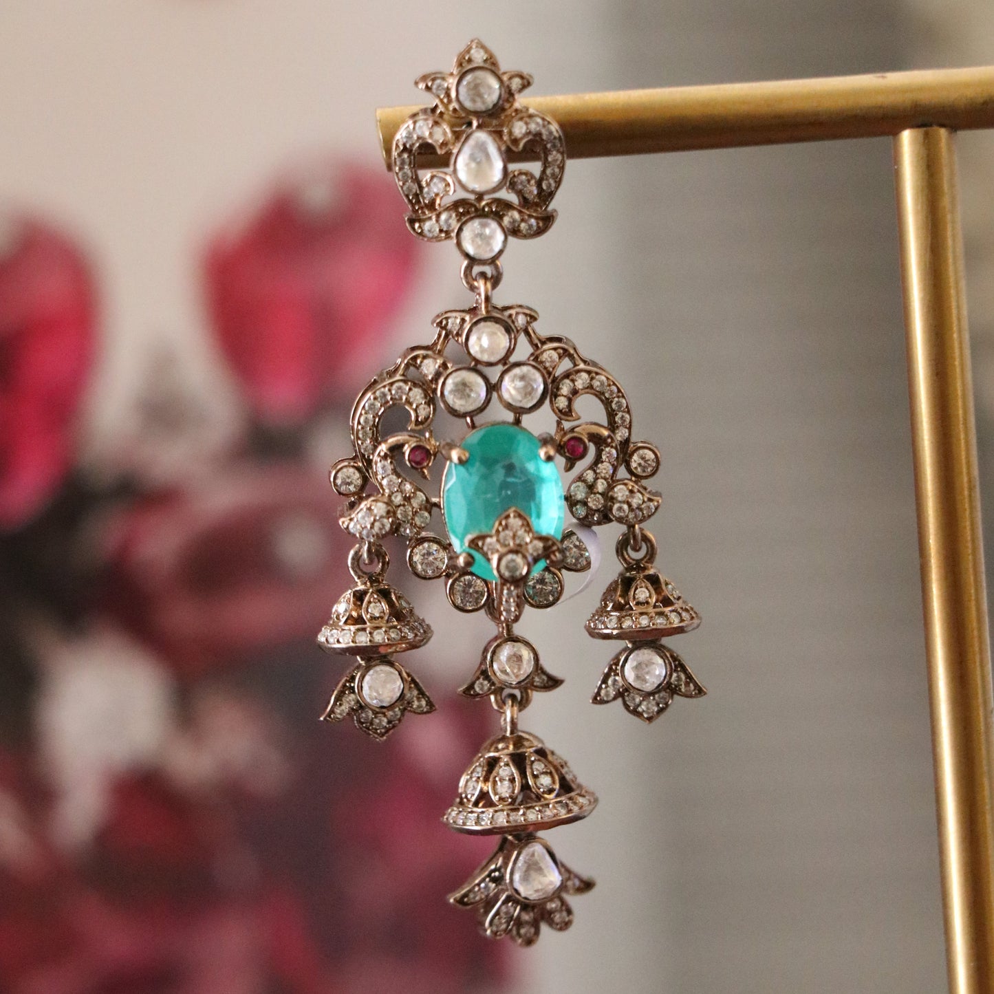 VARUNIKA CHANDBALI-CB1176