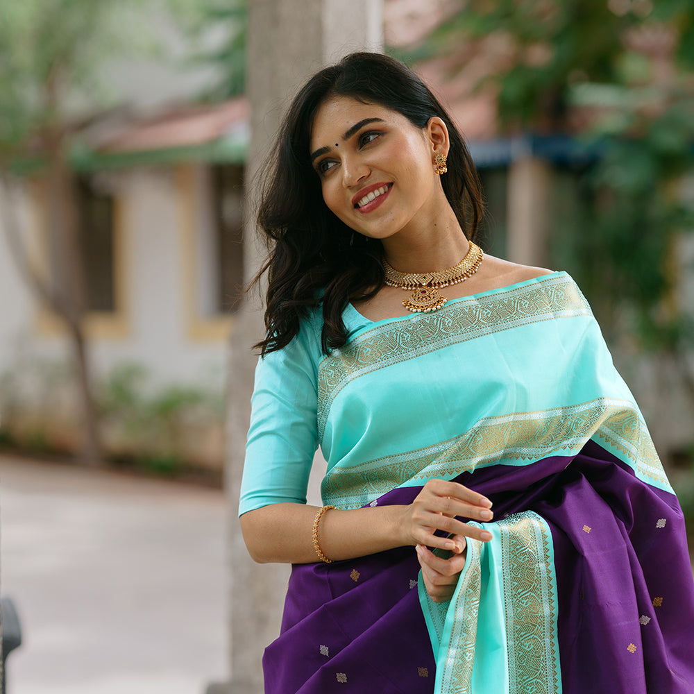 DIAMOND LOOK CHOKER-NEK2065