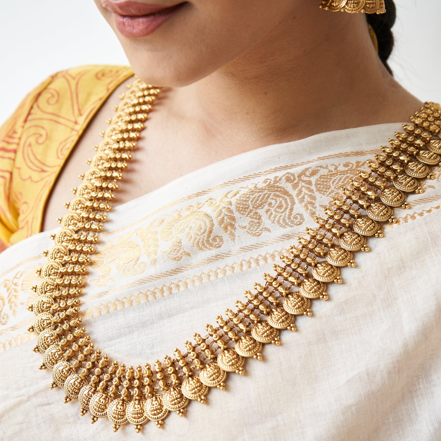 COIN HAARAM-NEK1612,NEK2452