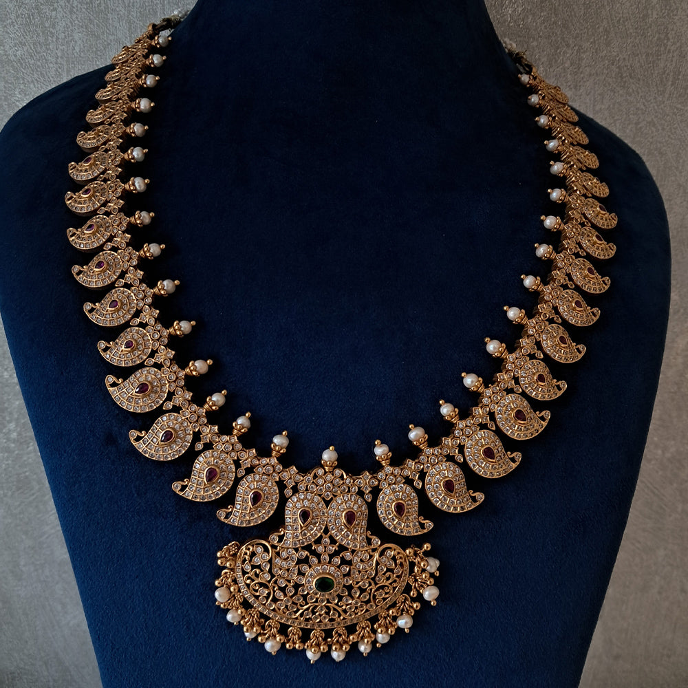 TRADITIONAL WEAR MID HAARAM