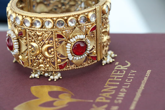 LALITA BANGLE-BN1442