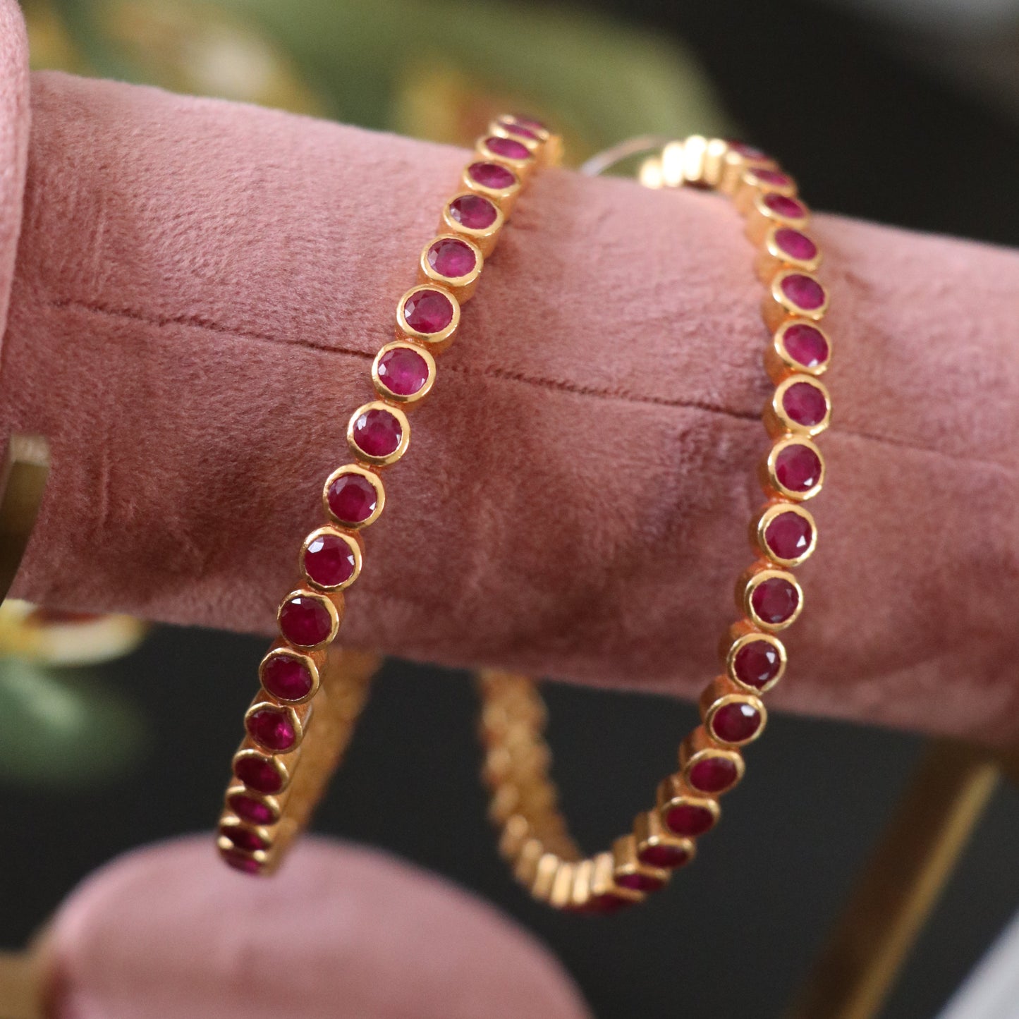 MIYA BANGLES BN1475