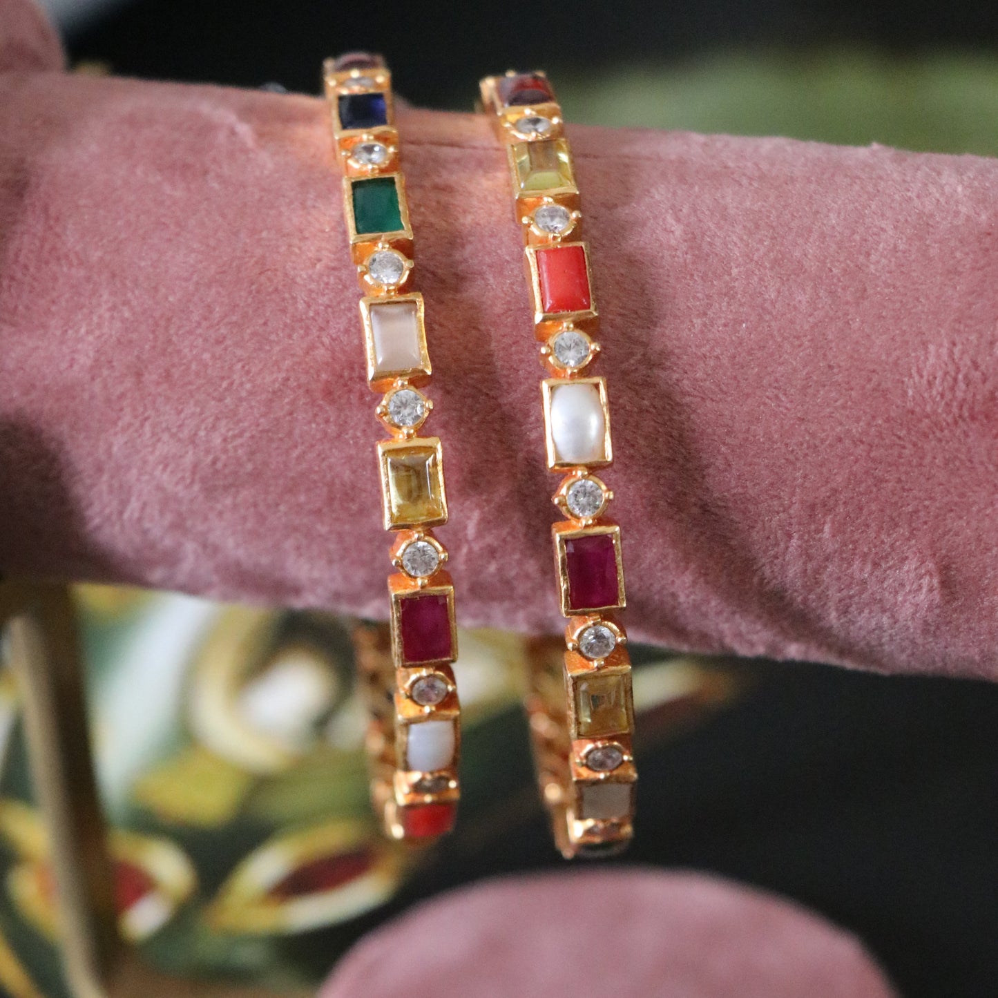 SURYA BANGLE-BN1478