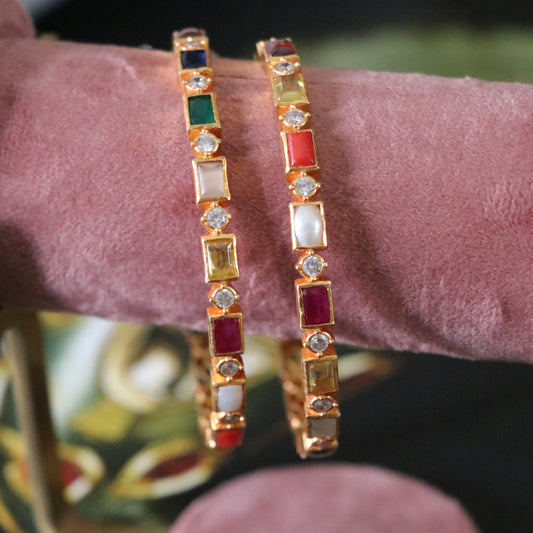 SURYA BANGLE-BN1478
