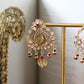 ASHWINI EARRINGS