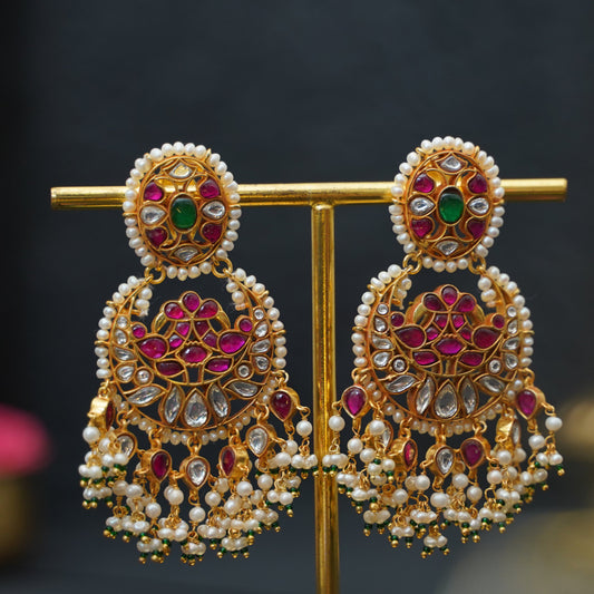 ADITI CHANDBALIS-CB1003