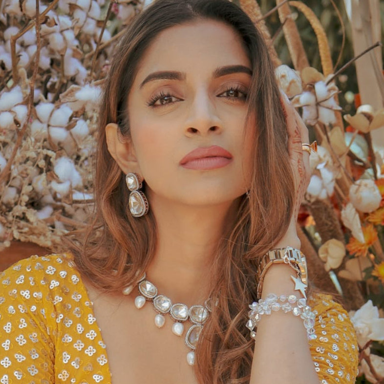 Necklaces Mspinkpanther necklaces-mspinkpanther