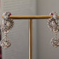 DIVRATHI EARINGS -ER2421