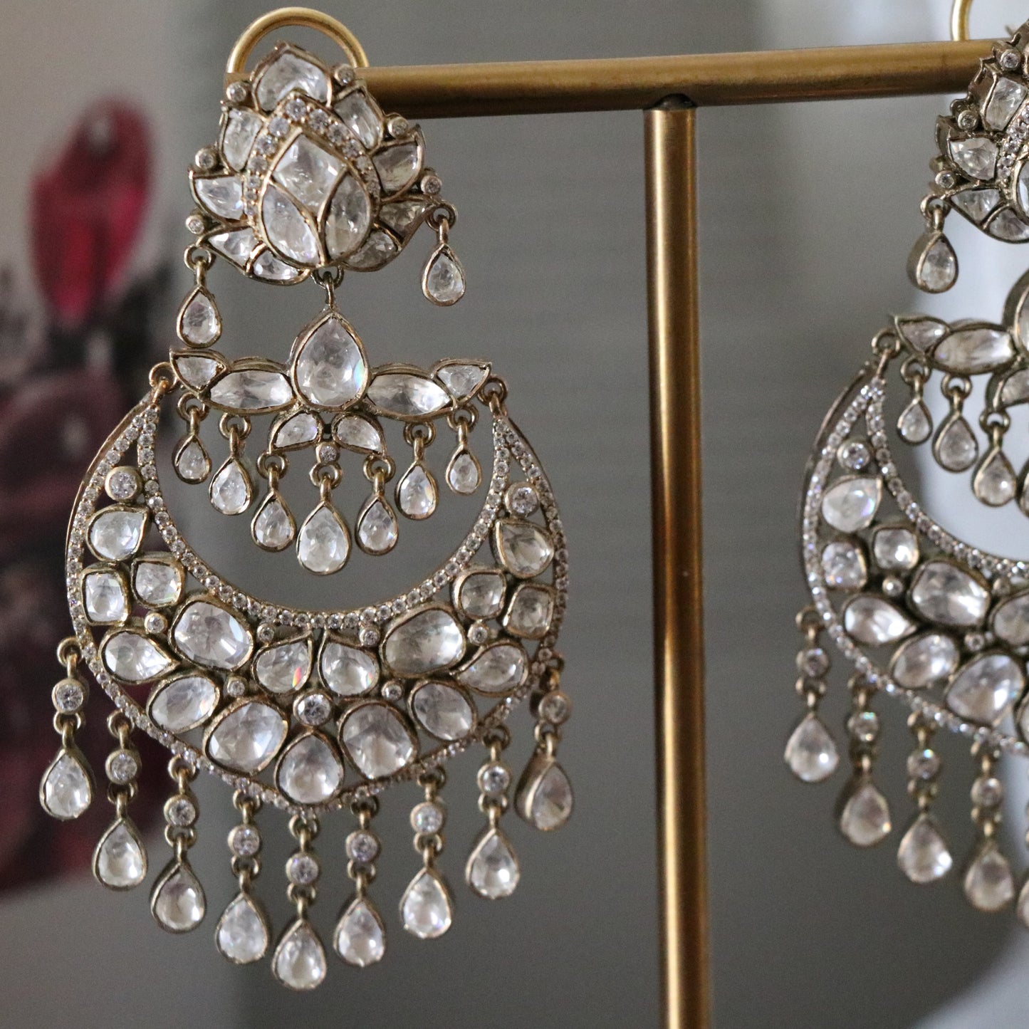 GARIMA CHANDBALI-ER2397