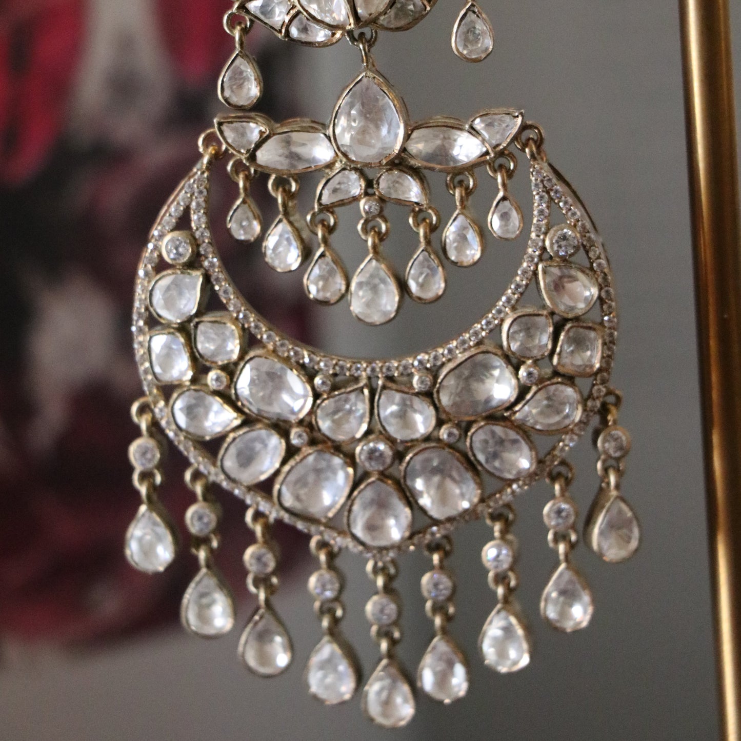 GARIMA CHANDBALI-ER2397