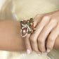 PEARL KUNDAN BANGLE- BN1525